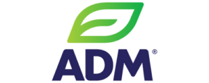 ADM Logo