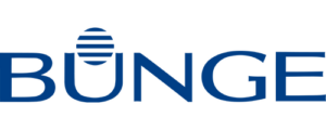 Bunge Logo
