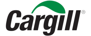 Cargill Logo