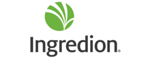 Ingredion Logo