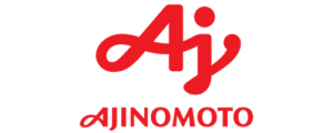 Ajinomoto Logo