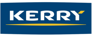 Kerry Logo