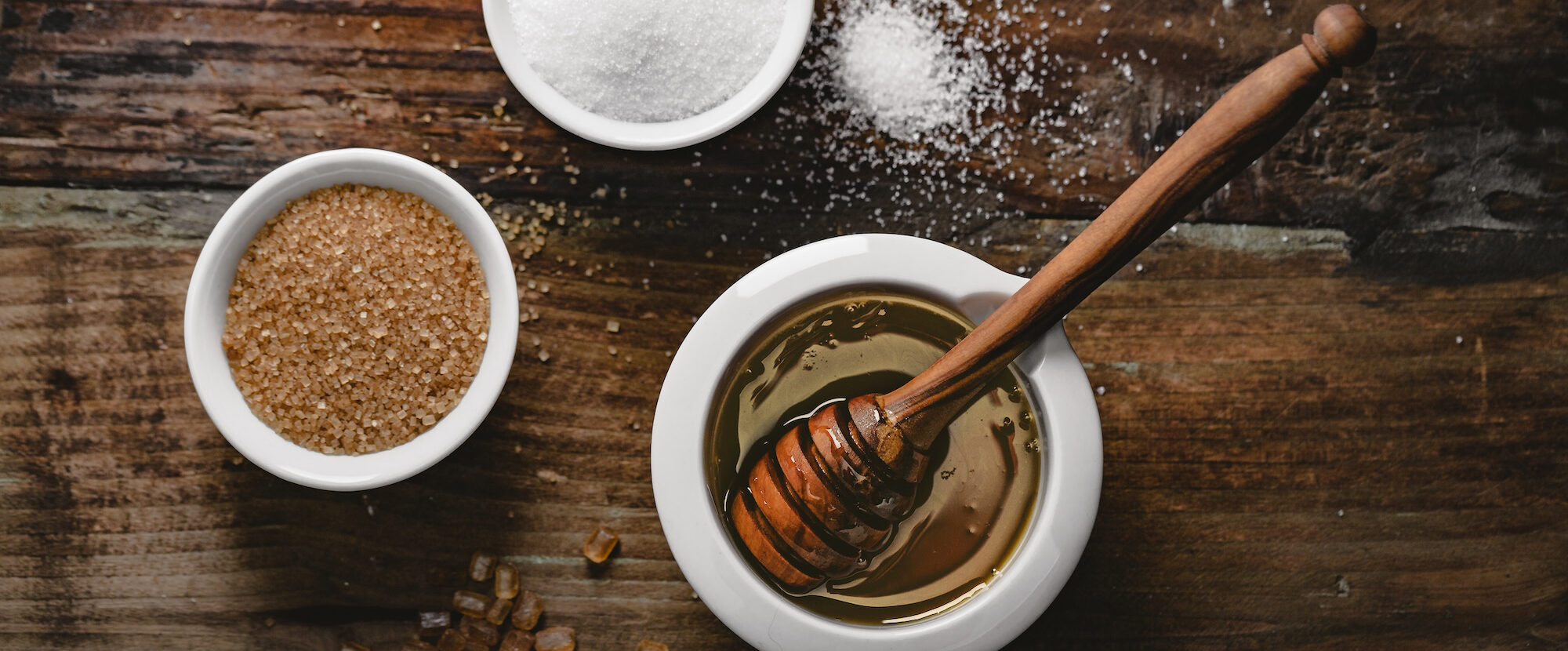 Our Brands - ICI Foods Specialty Food Ingredient Divisions
