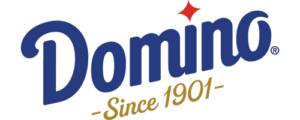 Domino Sugar Logo