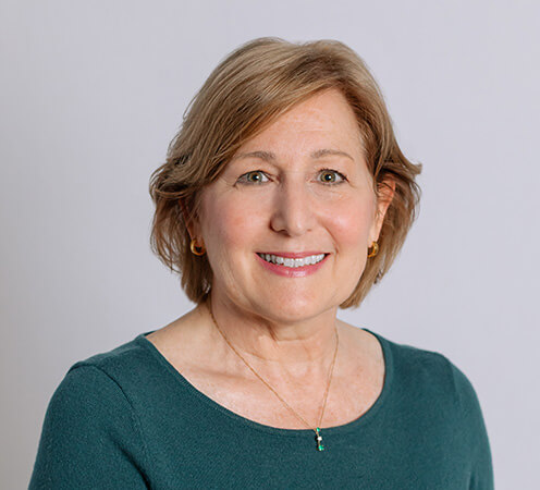 Allene Coon - Controller